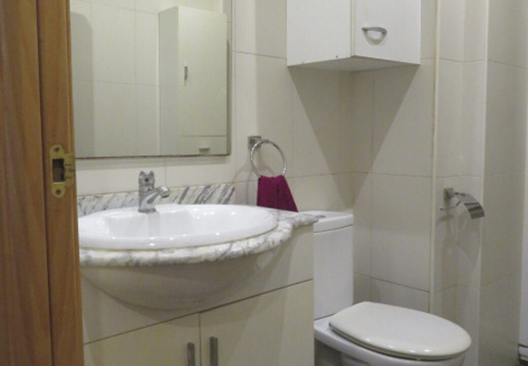 baztango-apartamento-zelain-5b