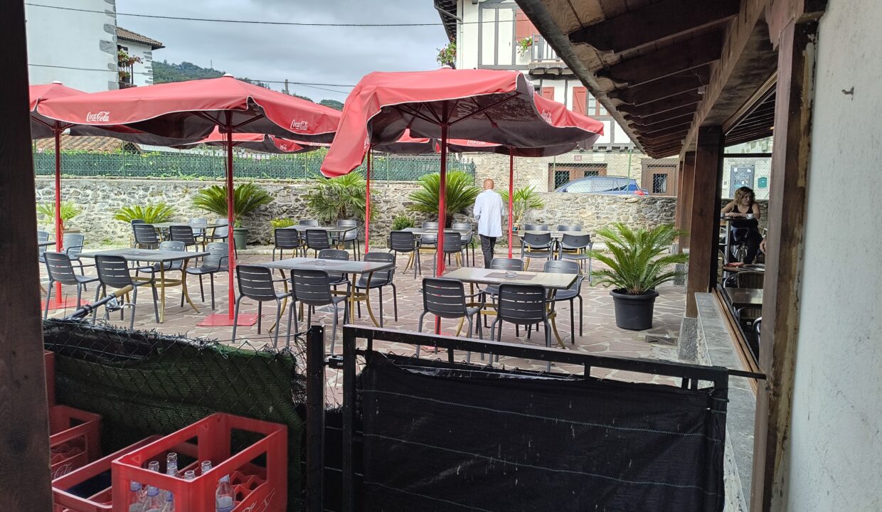 baztango-bar-ekaitza-lesaka-3