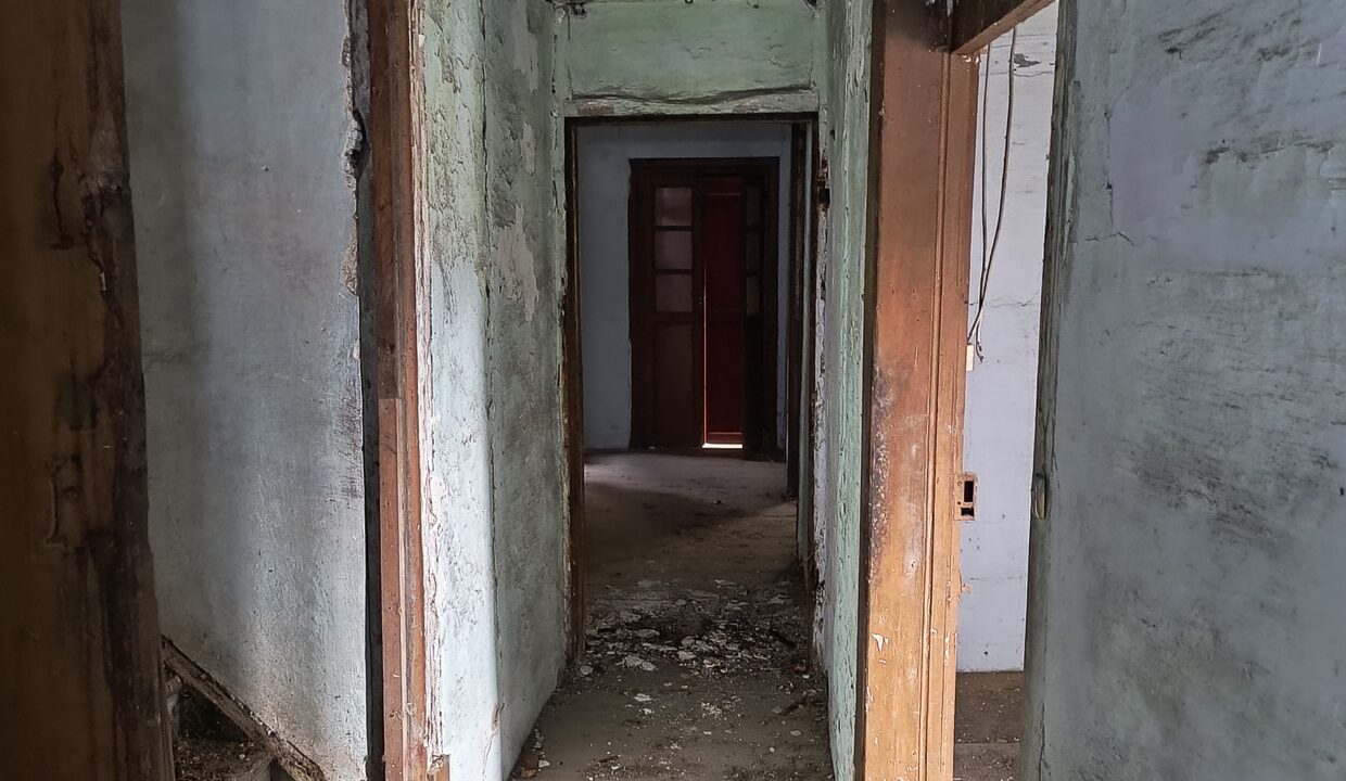 Baztango-Bera-Navarra-casa-2