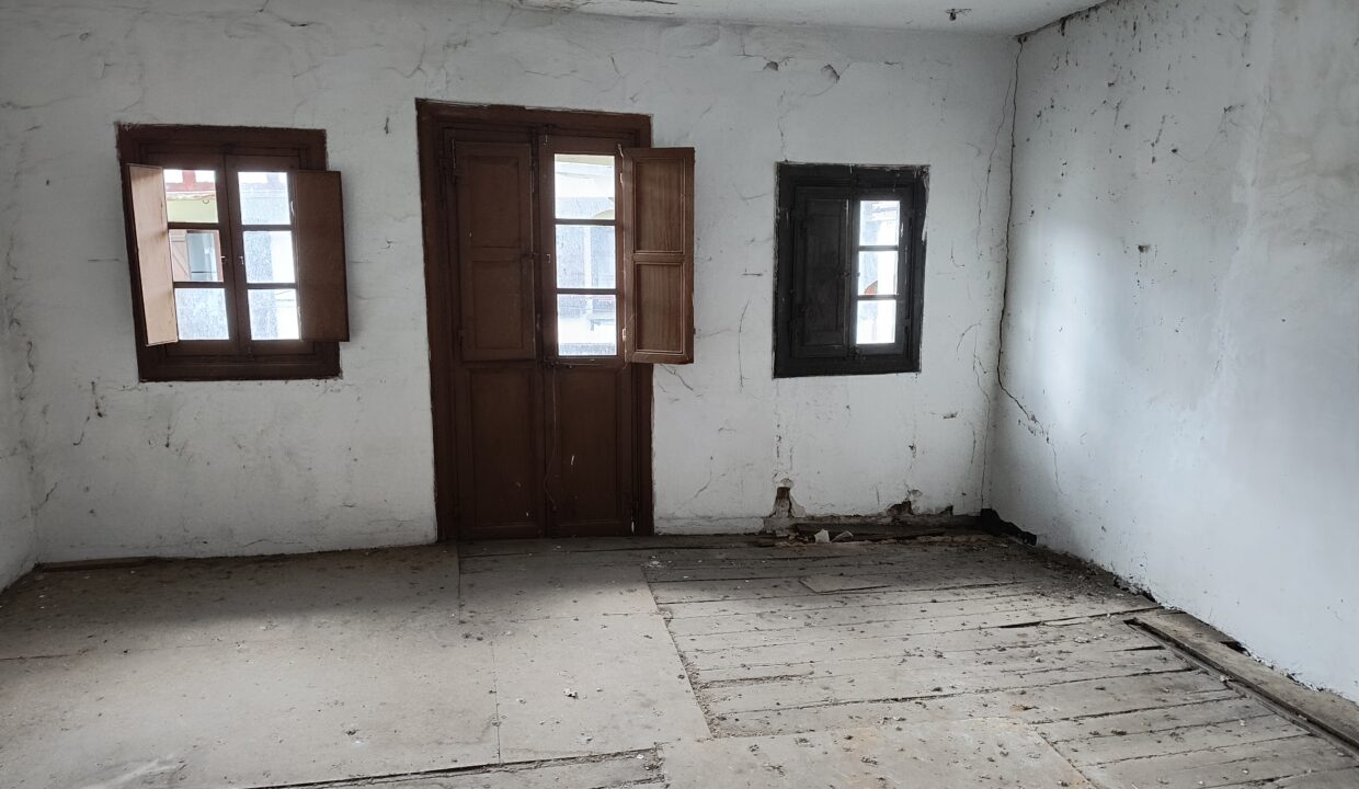 Baztango-Bera-Navarra-casa-3