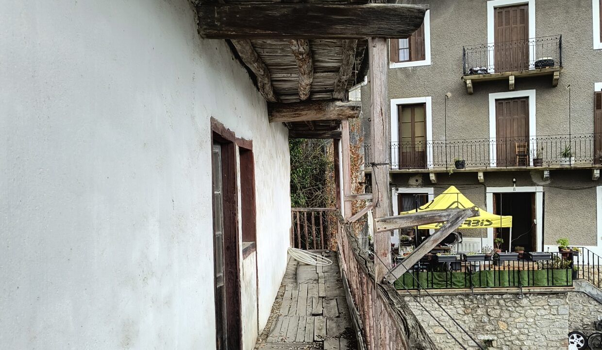 Baztango-Bera-Navarra-casa-5